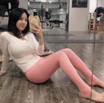 vlog糖心官网入口-探索Vlog糖心，解锁网络生活的新视界